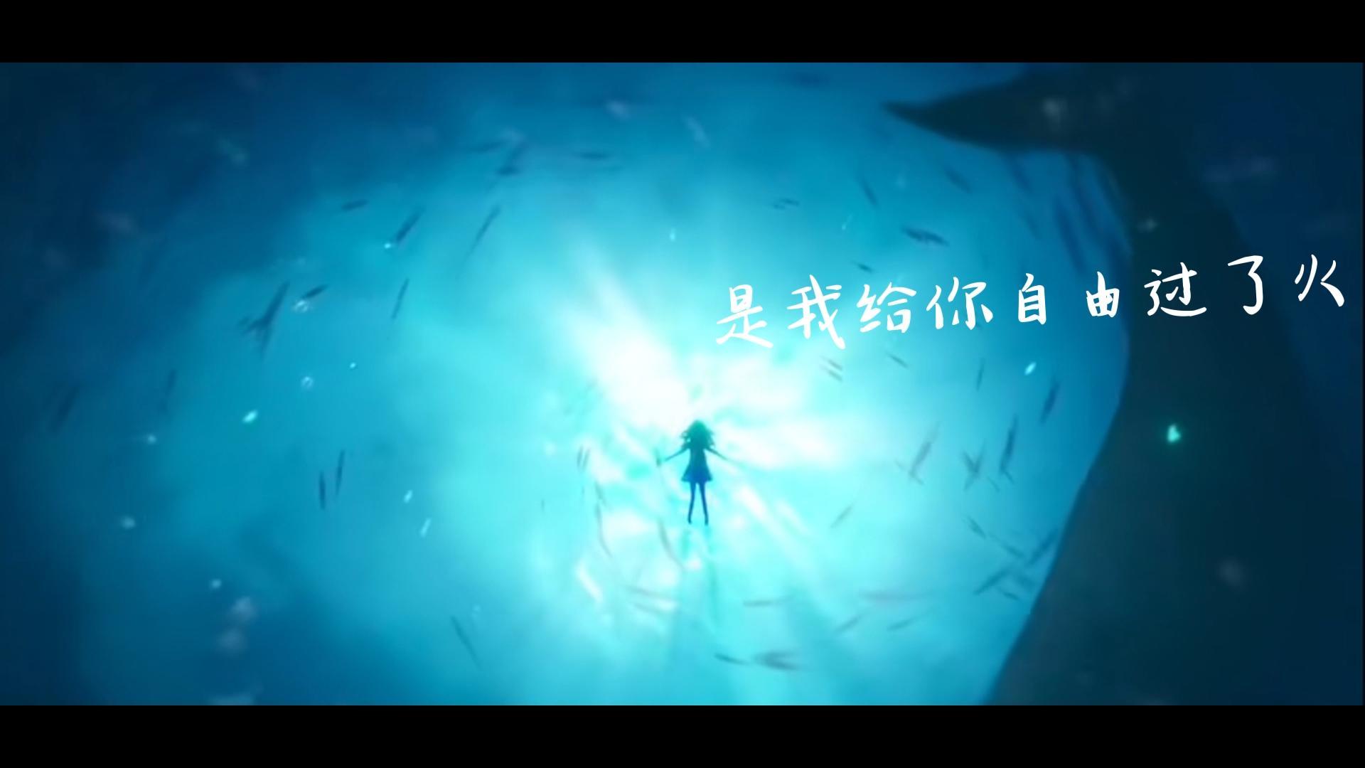 第12期 BPM140 11点中文合集开场We Found Levels(DjShevin谢天铧 E